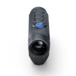 Pulsar Axion Compact XG30 Thermal Monocular - 30mm | 640px | 12 μm - Image 2