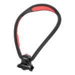 Ulanzi Go-Quick II Magnetic Neck Holder Mount for Action Cameras - Image 2