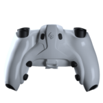 Collective Minds Wired Controller for PS5 - StrikePack Horizon Vista-4 button - Image 5
