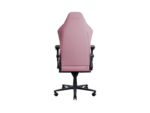 Razer IskurV2 NewGen Ergonomic Gaming Chair Quartz - Image 2