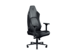 Razer Iskur V2 NewGen Ergonomic Gaming Chair - Black - Image 3