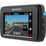 Navman MiVue 270 Safety Dash Camera - Image 2