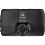 Navman MiVue 270 Safety Dash Camera - Image 3