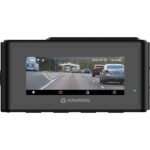 Navman MiVue True 4K Dash Camera - Image 2