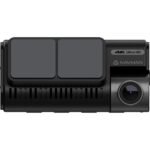 Navman MiVue True 4K Dash Camera - Image 4