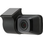Navman MiVue True 4K DC Dash Camera - Image 3