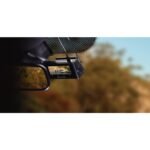 Navman MiVue True 4K DC Dash Camera - Image 7