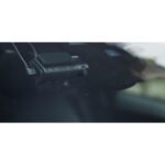 Navman MiVue True 4K DC Dash Camera - Image 9