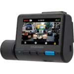 Navman MiVue True 4K Pro Surround Dash Camera - Image 2