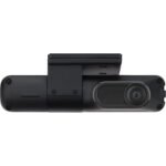 Navman MiVue True 4K Pro Surround Dash Camera - Image 3