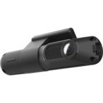Navman MiVue True 4K Pro Surround Dash Camera - Image 4