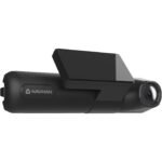Navman MiVue True 4K Pro Surround Dash Camera - Image 5