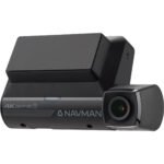 Navman MiVue True 4K Pro Surround Dash Camera - Image 6