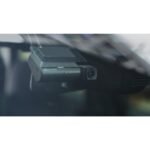Navman MiVue True 4K Pro Surround Dash Camera - Image 8