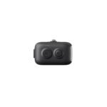 DJI Osmo Mobile 7 Series Tracking Kit - Image 3