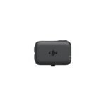DJI Osmo Mobile 7 Series Tracking Kit - Image 4