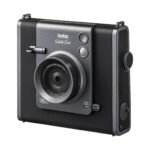 Fujifilm Instax Wide Evo Hybrid Instant Camera - Image 2