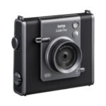 Fujifilm Instax Wide Evo Hybrid Instant Camera - Image 3