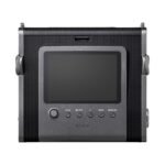 Fujifilm Instax Wide Evo Hybrid Instant Camera - Image 4