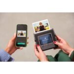 Fujifilm Instax Wide Evo Hybrid Instant Camera - Image 8