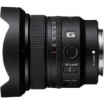 Sony FE 16mm F1.8 G Camera Lens - Image 3