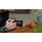 Sony FE 16mm F1.8 G Camera Lens - Image 4