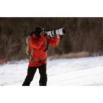 Sony FE 400-800mm F6.3-8 OSS G Camera Lens - Image 11