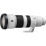 Sony FE 400-800mm F6.3-8 OSS G Camera Lens - Image 4