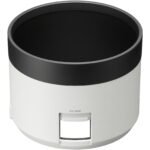 Sony FE 400-800mm F6.3-8 OSS G Camera Lens - Image 7