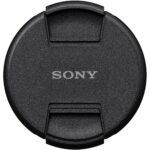 Sony FE 400-800mm F6.3-8 OSS G Camera Lens - Image 8