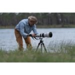 Sony FE 400-800mm F6.3-8 OSS G Camera Lens - Image 9