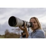 Sony FE 400-800mm F6.3-8 OSS G Camera Lens - Image 10