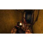 The Thing: Remastered Deluxe Edition - Image 16