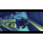 The Thing: Remastered Deluxe Edition - Image 5