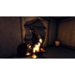 The Thing: Remastered Deluxe Edition - Image 7