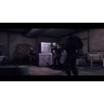 The Thing: Remastered Deluxe Edition - Image 8