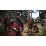 Kingdom Come: Deliverance II - Image 2