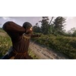 Kingdom Come: Deliverance II - Image 4