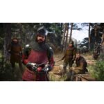 Kingdom Come: Deliverance II - Image 5