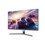Blaupunkt BP27GM180Q 27" QHD 180Hz Gaming Monitor - Image 2