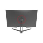 Blaupunkt BP27GM180Q 27" QHD 180Hz Gaming Monitor - Image 5