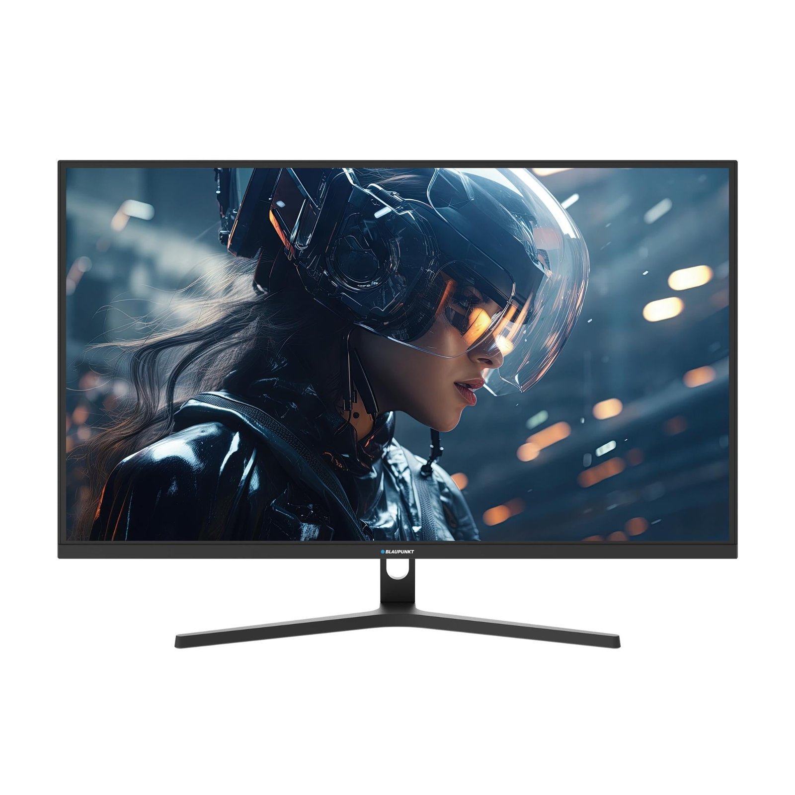 802992-Product-0-I-638820214802351718.jpg Blaupunkt BP32GM180Q 32" QHD 180Hz Gaming Monitor - Image 1