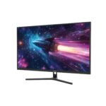 Blaupunkt BP32GM180Q 32" QHD 180Hz Gaming Monitor - Image 2