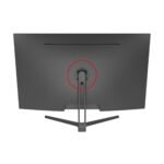 Blaupunkt BP32GM180Q 32" QHD 180Hz Gaming Monitor - Image 5