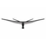 Blaupunkt BP34GM180WQ 34" QHD 180Hz Curved Gaming Monitor - Image 3