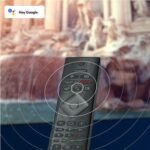 Philips 86" QLED 4K UHD Google TV [2025] - Image 11