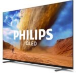 Philips 86" QLED 4K UHD Google TV [2025] - Image 3