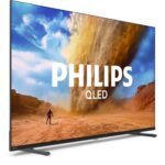Philips 86" QLED 4K UHD Google TV [2025] - Image 4