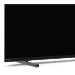 Philips 86" QLED 4K UHD Google TV [2025] - Image 5