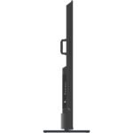 Philips 86" QLED 4K UHD Google TV [2025] - Image 6